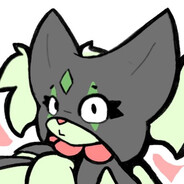 Coko