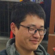 炼金术士孙亚龙zz250