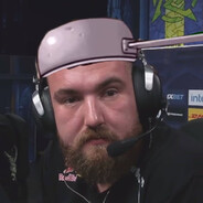 该死，我太聪明了