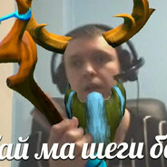 Kalr1ne