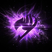 PJScamp - steam id 76561197970944900
