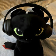 揺るぎない f!uffy