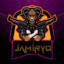 Jamiryo_