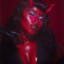 Daughter Of Babalon