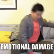 ^MAROFEL.Phantom.-SSU^