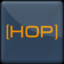 [HOP]Insteadof