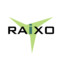 RAIXOCZ