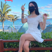 𝔻𝕚𝕫𝕫𝕪 Steam avatar