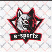 Нога Акинфеева