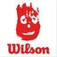 wilson