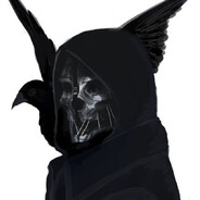 Razxtvoid