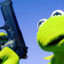 Kermit