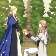 Fake_Bot - steam id 76561199564840725