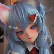 vac 死了ma无缘无顾封我