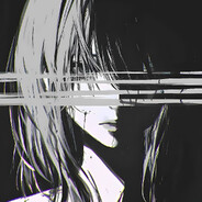 -dismoral_ avatar