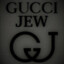 Gucci Jew