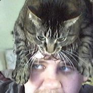 ButterCup? - steam id 76561197960551619
