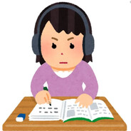 石原里美湖北分美