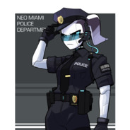MiamiPolice