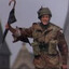 Avatar of Major Digby Tatham-Warter