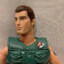 Action Man