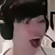 告诉我妈我不是孬种