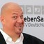 Jumbo Schreiner