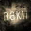 Bakii