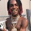 YNW