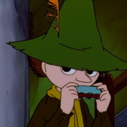 immerkjær avatar