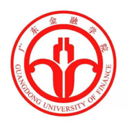 广东金融学院