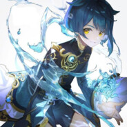 SnowSpring