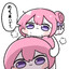 動物朋友