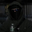 s1Nger-