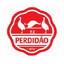 Perdidão