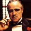 david corleone