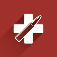 年愁今夜未到乡