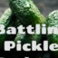 Major Pickle