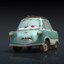 Cars 2