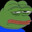 im never gonna be 10k