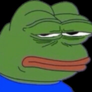 im never gonna be 10k