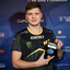 S1mple