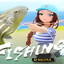 fishing online