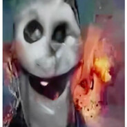 KARAMBİT YOUTUBE