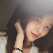 山东第一快递员