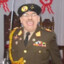 COMANDANTE DONAYRE