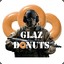 Glaz