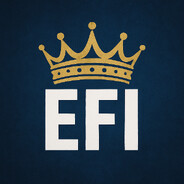 EFI⚡