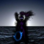 菲神，问你话呢