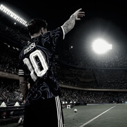 D10S Steam avatar